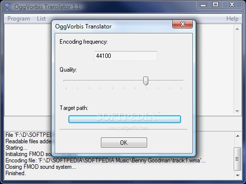 multilizer pdf translator pro с лекарством