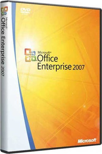 microsoft visio 2007 torrent kickass